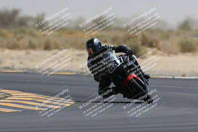 media/May-13-2023-SoCal Trackdays (Sat) [[8a473a8fd1]]/Turn 16 (1125am)/